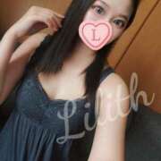 ヒメ日記 2025/08/23 14:20 投稿 りりす マリアージュ熊谷