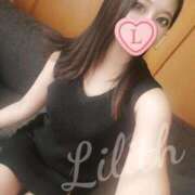 ヒメ日記 2025/08/31 21:20 投稿 りりす マリアージュ熊谷