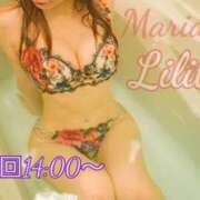 ヒメ日記 2025/09/01 12:50 投稿 りりす マリアージュ熊谷