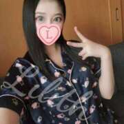 ヒメ日記 2025/09/01 14:20 投稿 りりす マリアージュ熊谷