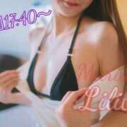 ヒメ日記 2025/09/01 17:20 投稿 りりす マリアージュ熊谷