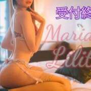 ヒメ日記 2025/09/01 19:20 投稿 りりす マリアージュ熊谷