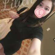 ヒメ日記 2025/09/01 21:50 投稿 りりす マリアージュ熊谷