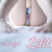 ヒメ日記 2025/09/03 09:50 投稿 りりす マリアージュ熊谷