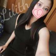 ヒメ日記 2025/09/06 14:10 投稿 りりす マリアージュ熊谷