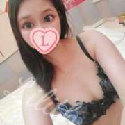 ヒメ日記 2025/09/06 19:50 投稿 りりす マリアージュ熊谷