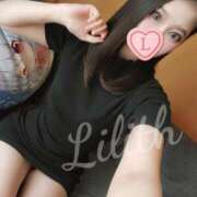 ヒメ日記 2025/09/08 11:20 投稿 りりす マリアージュ熊谷