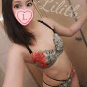 ヒメ日記 2025/09/08 14:50 投稿 りりす マリアージュ熊谷