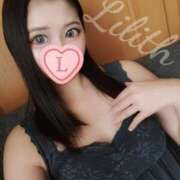 ヒメ日記 2025/09/10 14:20 投稿 りりす マリアージュ熊谷