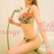 ヒメ日記 2025/09/12 15:50 投稿 りりす マリアージュ熊谷