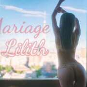 ヒメ日記 2025/09/12 17:20 投稿 りりす マリアージュ熊谷