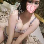 ヒメ日記 2025/09/13 17:53 投稿 りりす マリアージュ熊谷