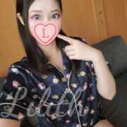 ヒメ日記 2025/09/14 14:20 投稿 りりす マリアージュ熊谷