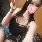 ヒメ日記 2025/09/17 11:12 投稿 りりす マリアージュ熊谷