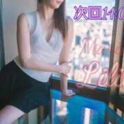 ヒメ日記 2025/09/18 12:50 投稿 りりす マリアージュ熊谷