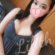 ヒメ日記 2025/09/18 14:21 投稿 りりす マリアージュ熊谷