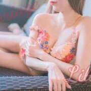 ヒメ日記 2025/09/18 15:50 投稿 りりす マリアージュ熊谷