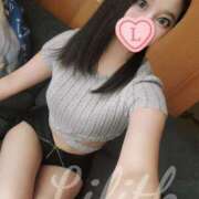 ヒメ日記 2025/09/19 11:20 投稿 りりす マリアージュ熊谷