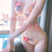 ヒメ日記 2025/09/20 18:50 投稿 りりす マリアージュ熊谷