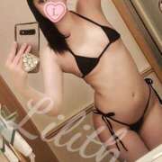 ヒメ日記 2025/09/20 20:50 投稿 りりす マリアージュ熊谷