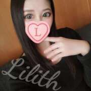 ヒメ日記 2025/09/22 14:20 投稿 りりす マリアージュ熊谷