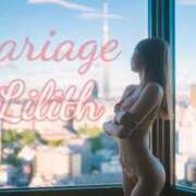 ヒメ日記 2025/09/22 17:20 投稿 りりす マリアージュ熊谷