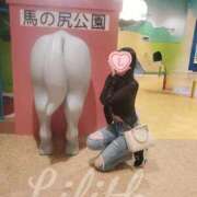 ヒメ日記 2025/09/29 15:10 投稿 りりす マリアージュ熊谷