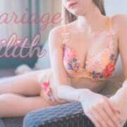 ヒメ日記 2025/09/30 16:50 投稿 りりす マリアージュ熊谷