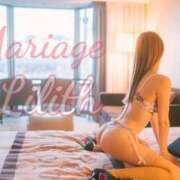 ヒメ日記 2025/09/30 18:21 投稿 りりす マリアージュ熊谷