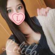 ヒメ日記 2025/10/02 13:20 投稿 りりす マリアージュ熊谷