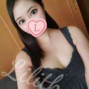 ヒメ日記 2025/10/03 11:20 投稿 りりす マリアージュ熊谷