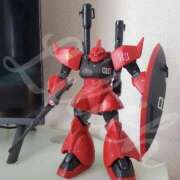 ヒメ日記 2025/10/03 14:10 投稿 りりす マリアージュ熊谷