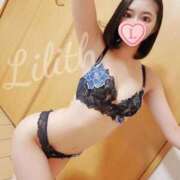 ヒメ日記 2025/10/03 15:20 投稿 りりす マリアージュ熊谷