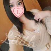 ヒメ日記 2025/10/04 13:20 投稿 りりす マリアージュ熊谷