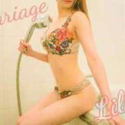 ヒメ日記 2025/10/04 17:50 投稿 りりす マリアージュ熊谷