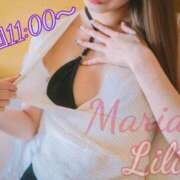 ヒメ日記 2025/10/07 09:50 投稿 りりす マリアージュ熊谷