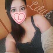 ヒメ日記 2025/10/07 11:20 投稿 りりす マリアージュ熊谷