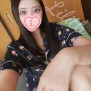 ヒメ日記 2025/10/10 11:11 投稿 りりす マリアージュ熊谷