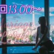 ヒメ日記 2025/10/11 11:50 投稿 りりす マリアージュ熊谷