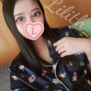 ヒメ日記 2025/10/11 13:20 投稿 りりす マリアージュ熊谷