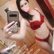 ヒメ日記 2025/10/11 19:00 投稿 りりす マリアージュ熊谷