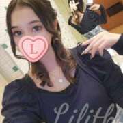 ヒメ日記 2025/10/13 11:20 投稿 りりす マリアージュ熊谷