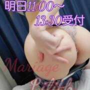 ヒメ日記 2025/10/13 19:20 投稿 りりす マリアージュ熊谷