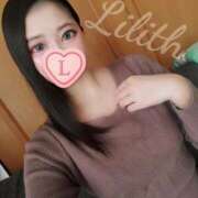 ヒメ日記 2025/10/14 11:20 投稿 りりす マリアージュ熊谷