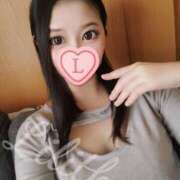 ヒメ日記 2025/10/19 13:20 投稿 りりす マリアージュ熊谷