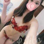 ヒメ日記 2025/10/20 09:40 投稿 りりす マリアージュ熊谷