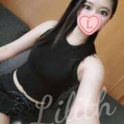 ヒメ日記 2025/10/20 11:20 投稿 りりす マリアージュ熊谷