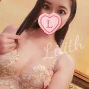 ヒメ日記 2025/10/21 09:50 投稿 りりす マリアージュ熊谷