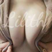 ヒメ日記 2025/10/23 01:00 投稿 りりす マリアージュ熊谷