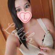 ヒメ日記 2025/10/27 13:20 投稿 りりす マリアージュ熊谷